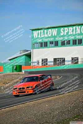 media/Mar-21-2025-Speed District (Fri) [[ac493b06ce]]/On Track/